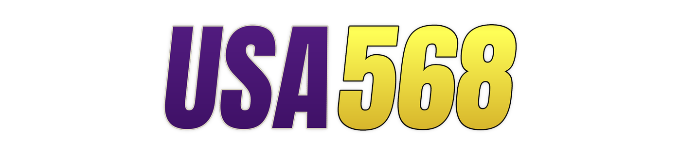 usa568